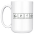 Baptism_Periodic_Table_Elements_Mug_15ozWhiteMugMainLH_Mockup.png