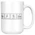 Baptism_Periodic_Table_Elements_Mug_15ozWhiteMugMainRH_Mockup.png