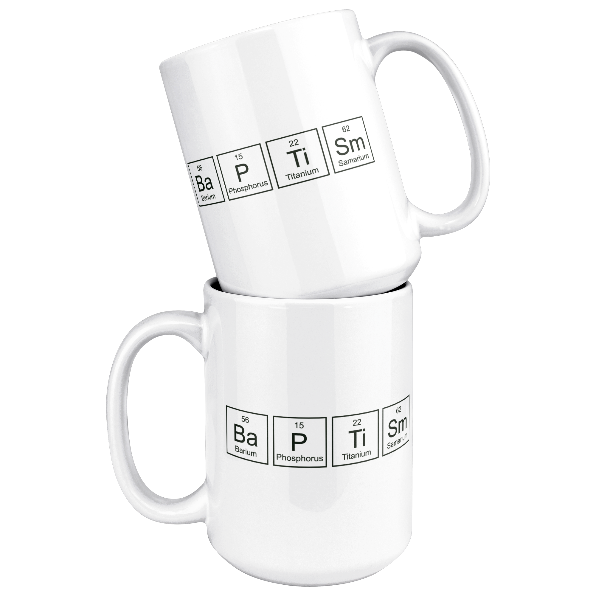 Baptism_Periodic_Table_Elements_Mug_15ozWhiteMugStacked_Mockup.png