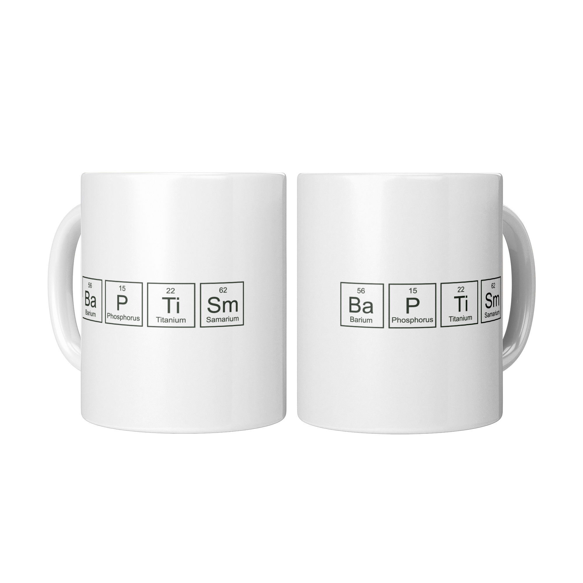 Baptism_Periodic_Table_Elements_Mug_2_Mugs_Center_Mockup.png