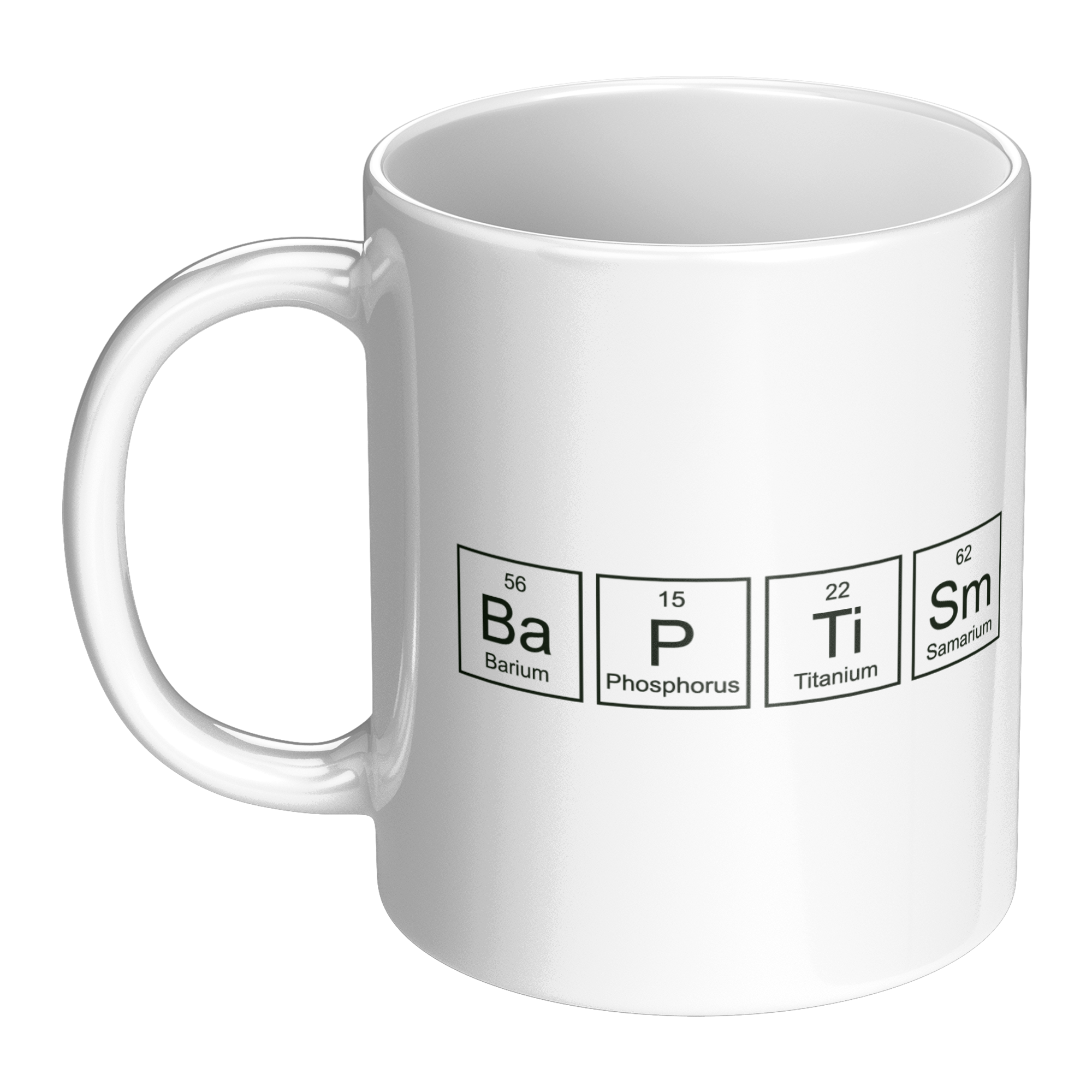 Baptism_Periodic_Table_Elements_Mug_LH_Main_Mockup.png