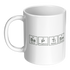 Baptism_Periodic_Table_Elements_Mug_LH_Main_Mockup.png