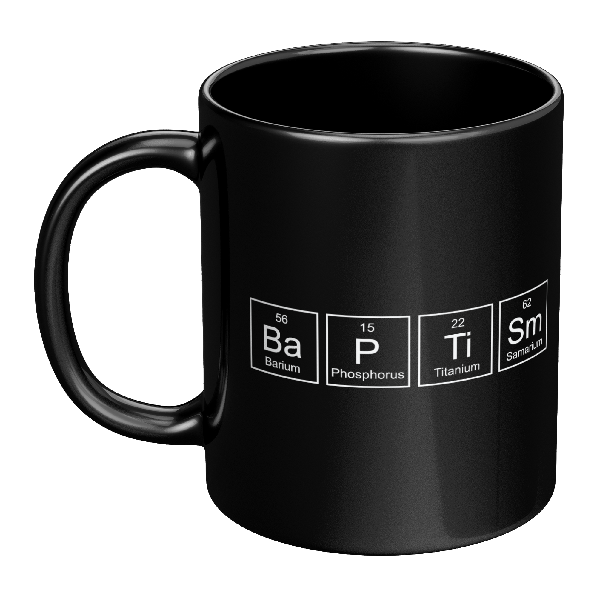 Baptism_Periodic_Table_Elements_Mug_LH_Main_Mockup.png