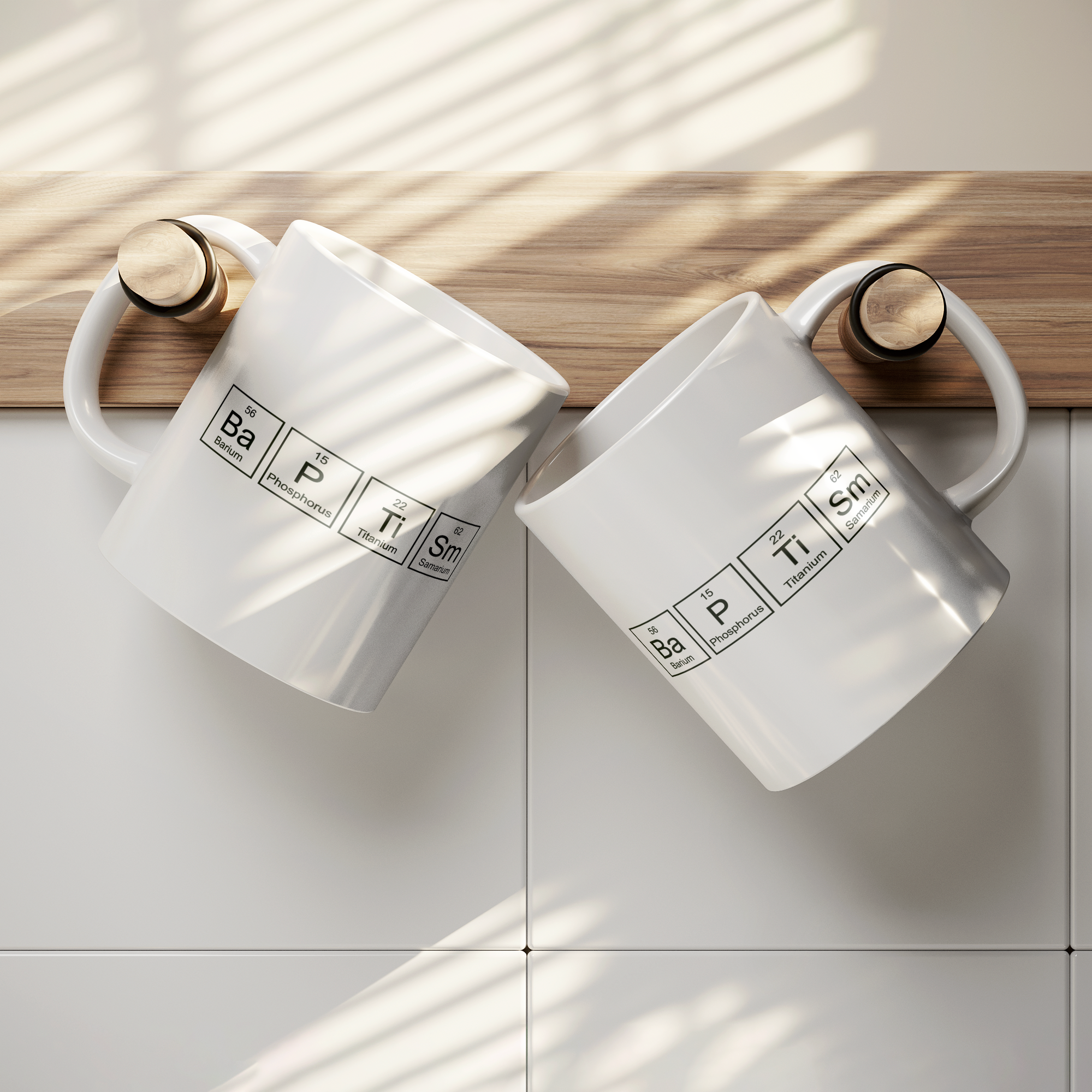 Baptism_Periodic_Table_Elements_Mug_Lifestyle_Hanging_Mockup.png