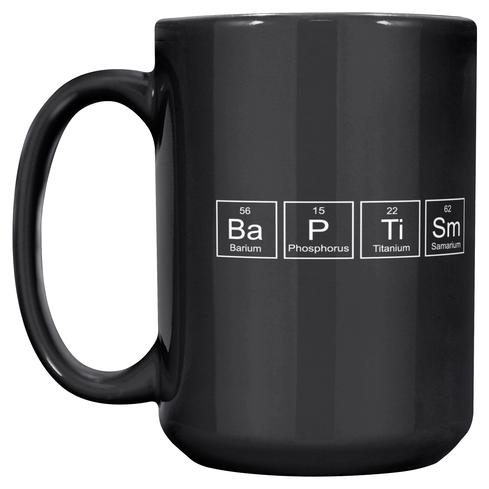 Baptism_Periodic_Table_Elements_Mug_Main_LH_Mockup.png