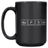 Baptism_Periodic_Table_Elements_Mug_Main_LH_Mockup.png