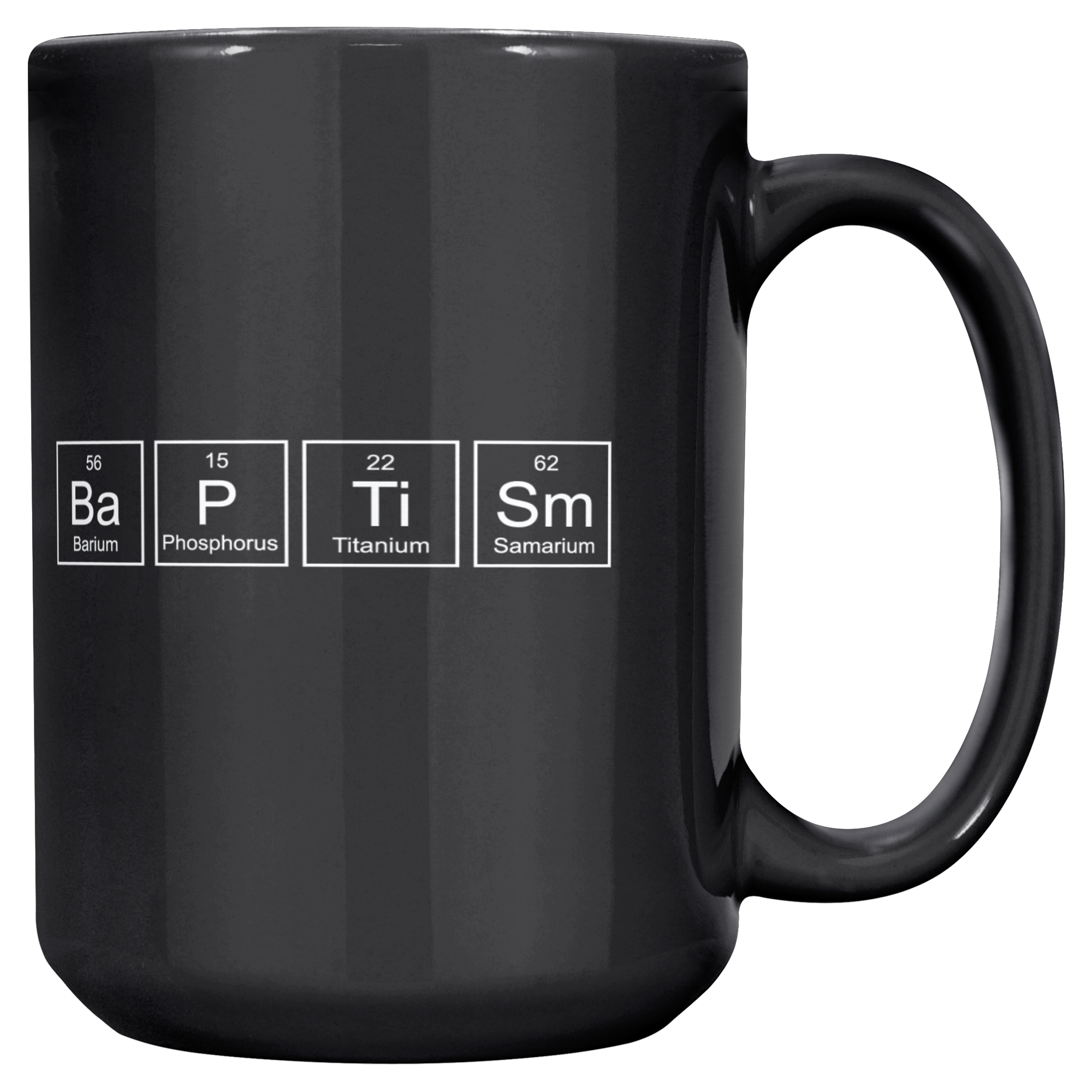 Baptism_Periodic_Table_Elements_Mug_Main_RH_Mockup.png