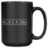 Baptism_Periodic_Table_Elements_Mug_Main_RH_Mockup.png