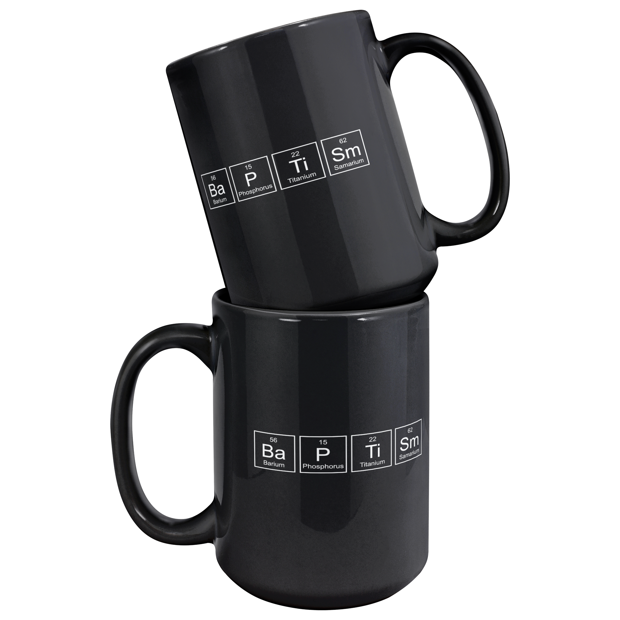 Baptism_Periodic_Table_Elements_Mug_Mug_Stacked_Mockup.png