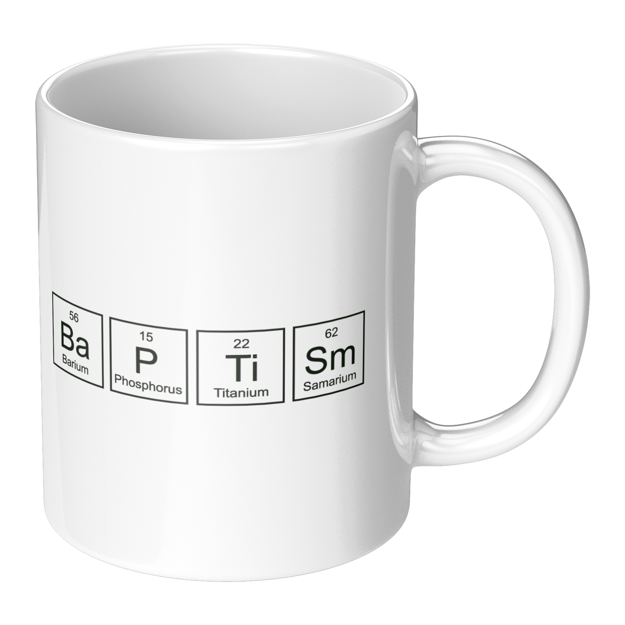 Baptism_Periodic_Table_Elements_Mug_RH_Main_Mockup.png