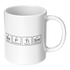 Baptism_Periodic_Table_Elements_Mug_RH_Main_Mockup.png