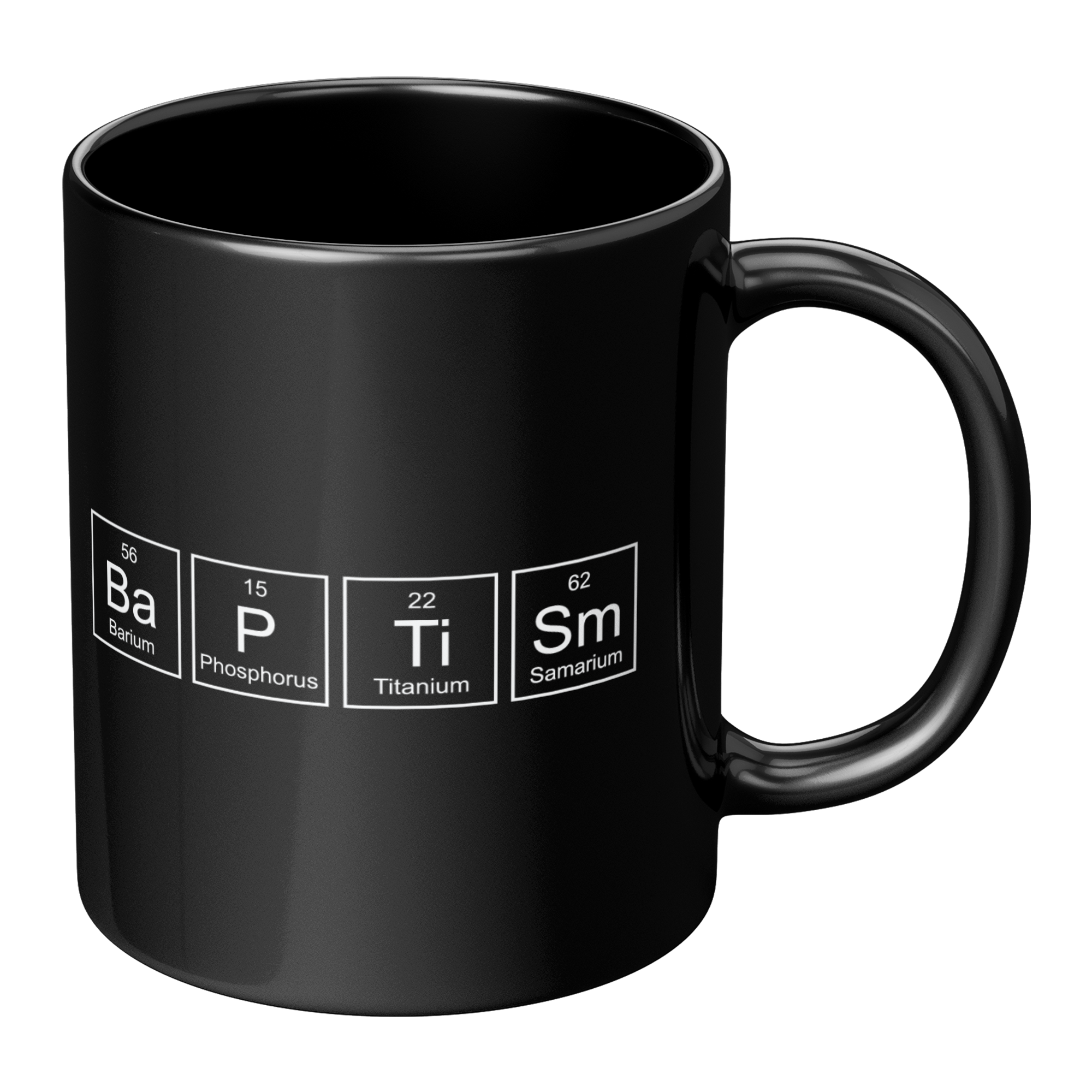 Baptism_Periodic_Table_Elements_Mug_RH_Main_Mockup.png