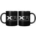 XP Waste Management Mug